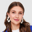 Александра Афанасьева 