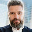 Алексей Гусаков