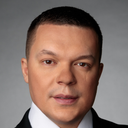 Андрей Андреев