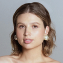 Анна Ипатова