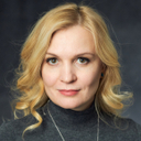 Отвечает Анна Симакова