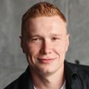 Антон Бестугин