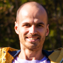 Артем Жаров