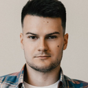 Отвечает Артур Бабалов