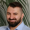 Аскер Аскеров