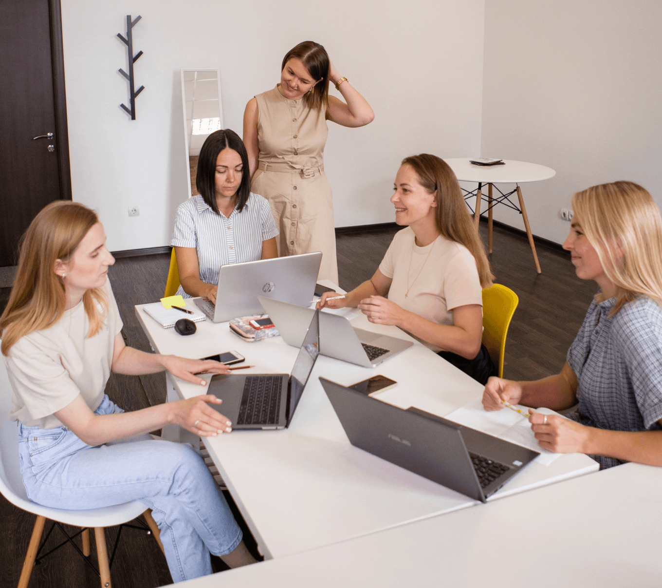 Мозгоштурм