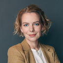 Елена Селиванова