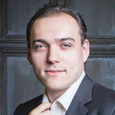 Федор Панкратов