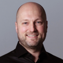 Илья Ипатов