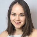 Камилла Гарифуллина