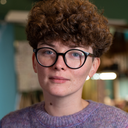 Мария Грекова