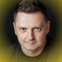 Никита Жданков