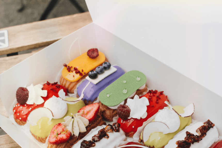 Как влияет упаковка на стоимость товара