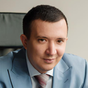 Руслан Галифанов