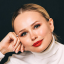 Татьяна Джумма