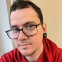 Владимир Козлов