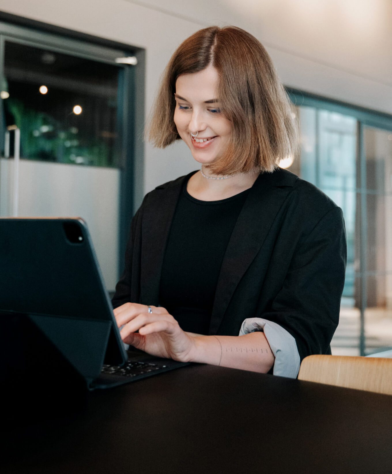 как проводить анализ продукта