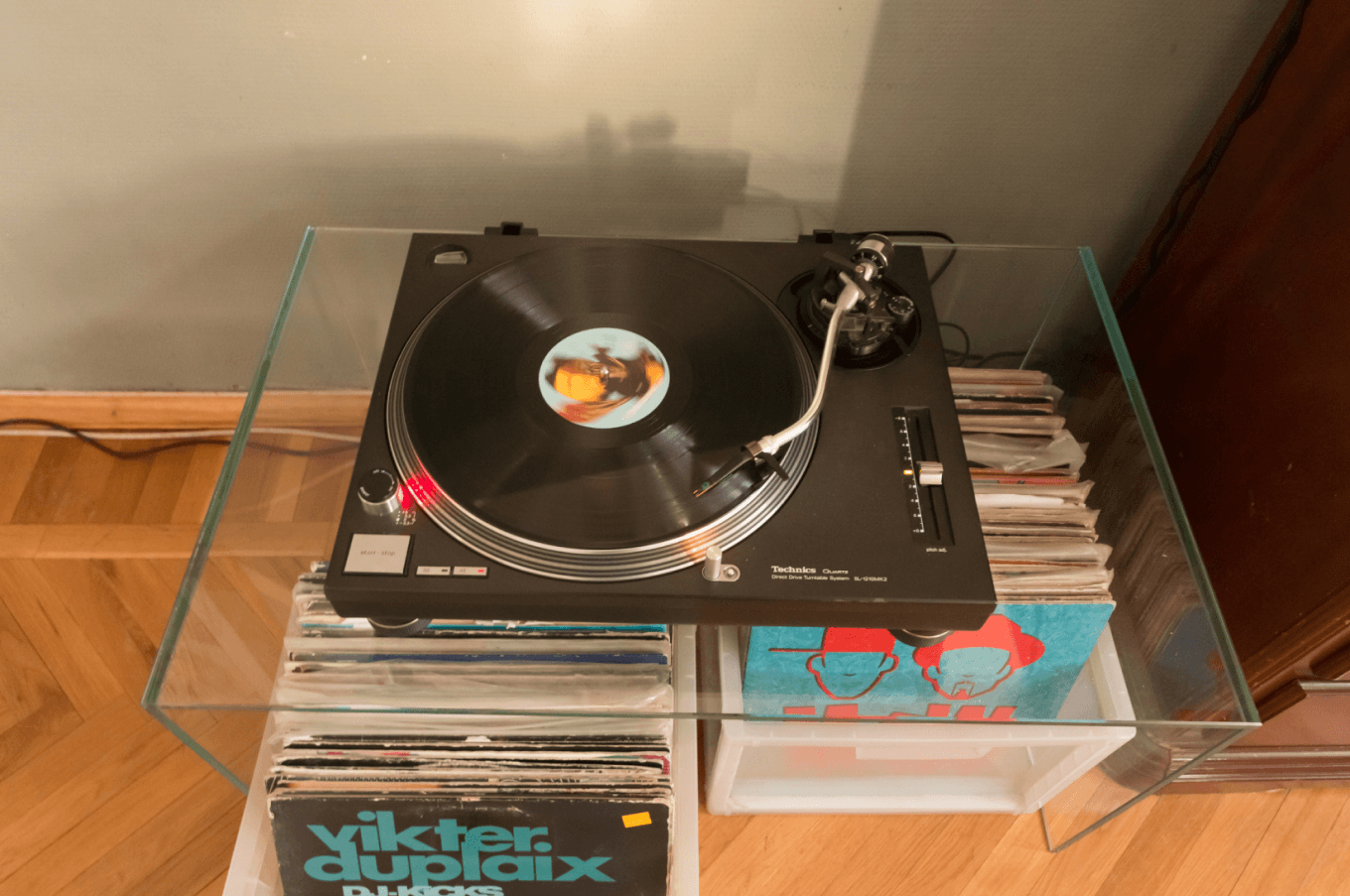 Антикафе Code 505