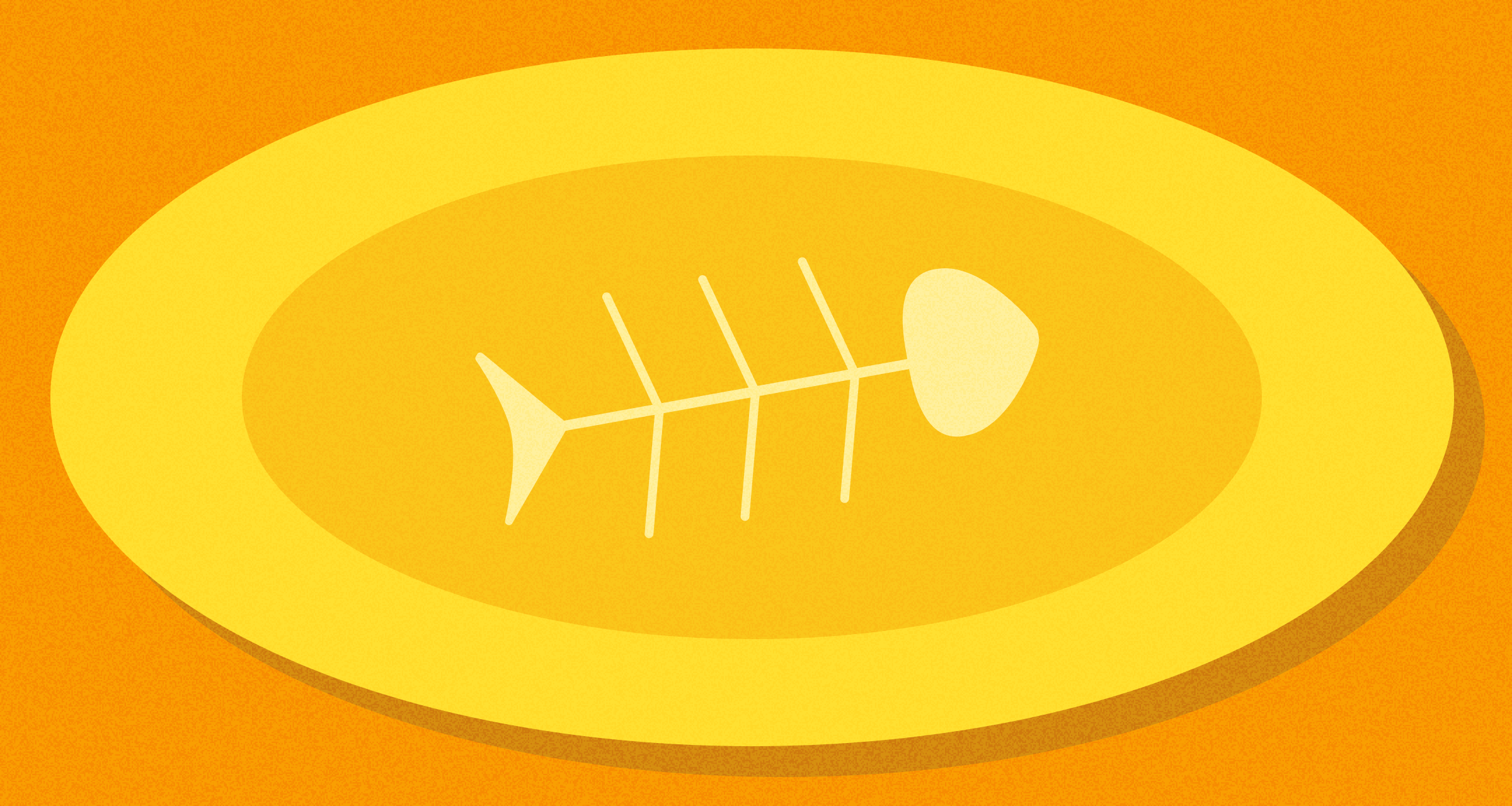 Диаграмма Исикавы: как найти причину проблемы в бизнесе и справиться с ней