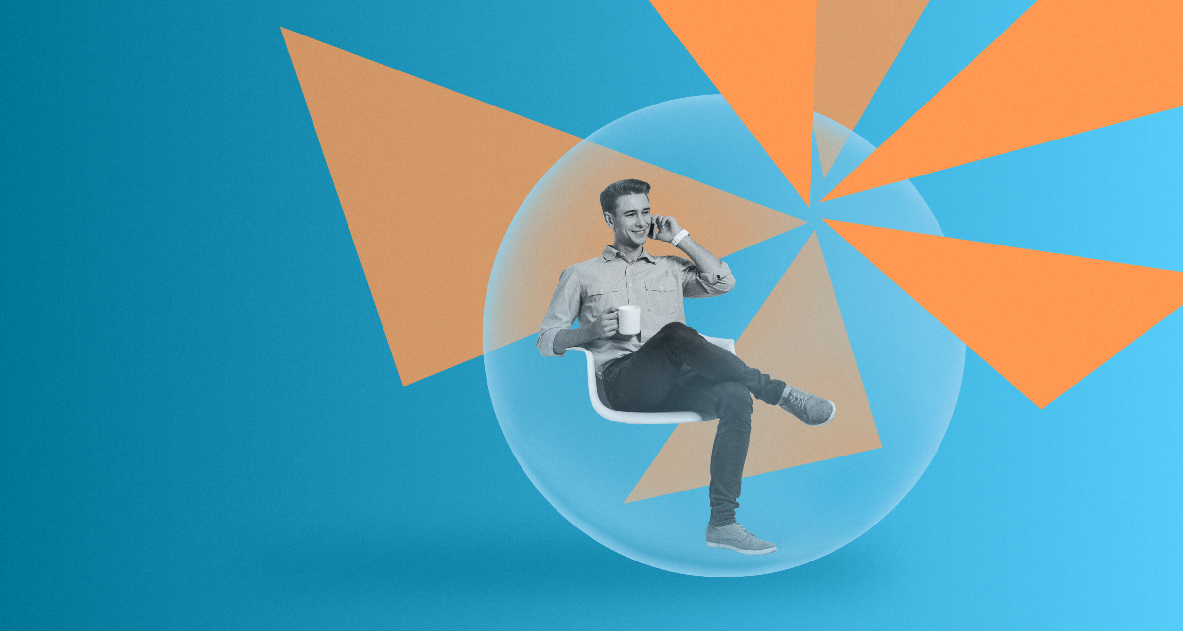 Как отстаивать личные границы