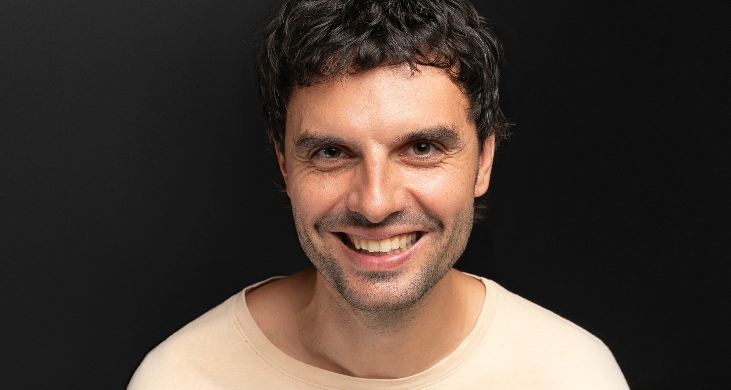 Как селлеру с минимальными вложениями выйти на глобальный рынок. Разбор пяти рисков от Everink Tattoo