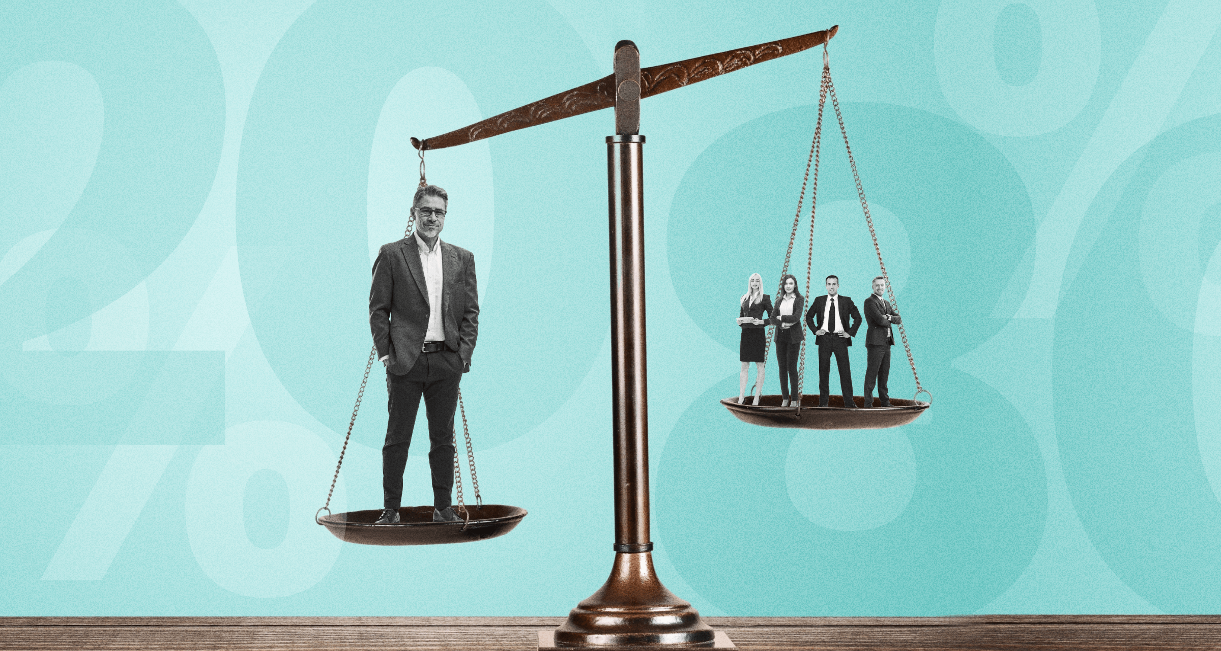 Закон Парето: как прилагать меньше усилий, но получать больше результата