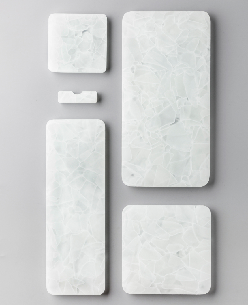 что такое ресайклинг