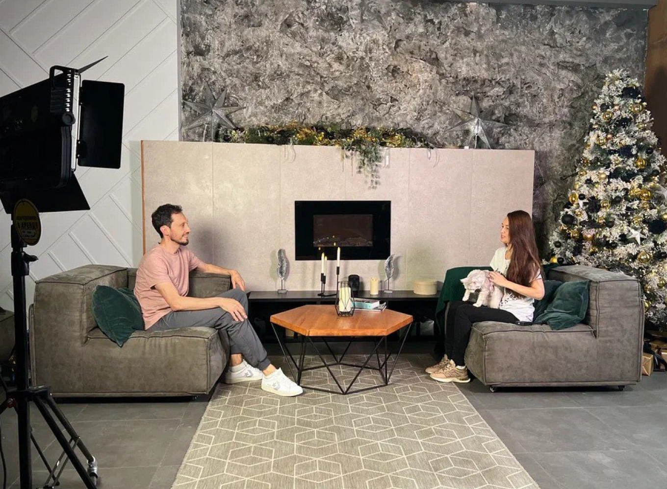 Вадим Халилуллин