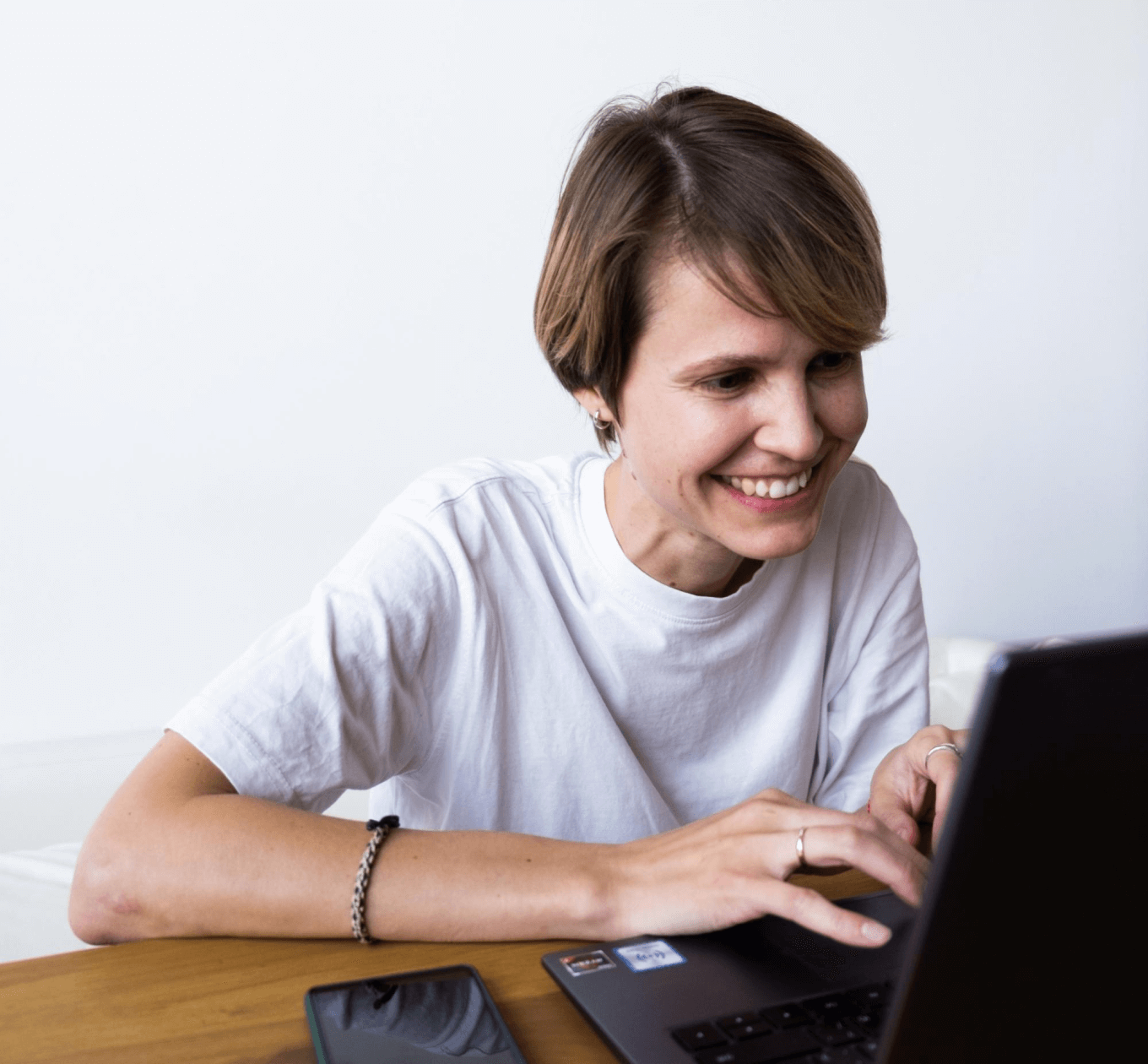 Поиск и работа с подрядчиком