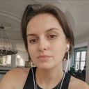 Дарья Краева 