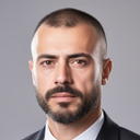 Александр Евсеев