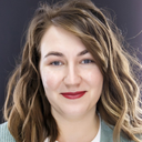 Александра Смолик