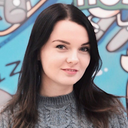 Анастасия Корниенко