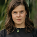 Анастасия Михайленко