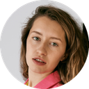 Анфиса Савченко