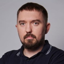 Антон Макаров