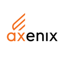 Axenix