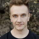 Дмитрий Мацкевич