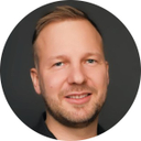 Дмитрий Шестаков