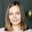 Екатерина Перминова