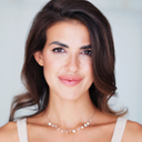 Екатерина Зинченко