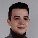 Игорь Сычев