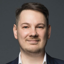 Игорь Волнухин