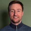 Илья Литвиненко