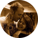 Ирина Матюшенко