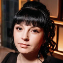 Лейла Алекперова