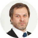 Леонид Делицын