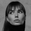 Леся Волхонская 