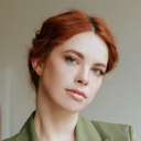 Людмила Бобуркова