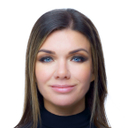 Мария Бар-Бирюкова